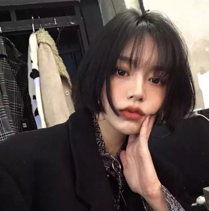 惧乳:伤心的奶水