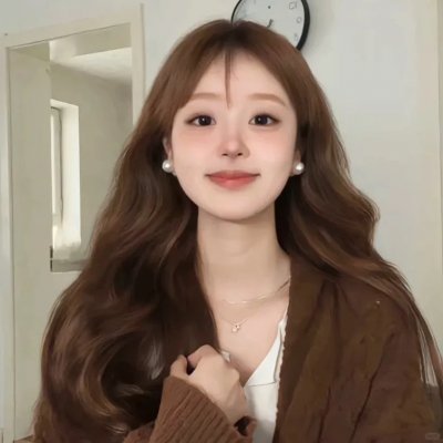 爱杀玛莉