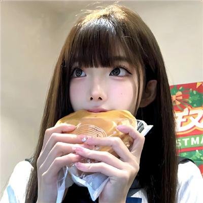 未闻花名