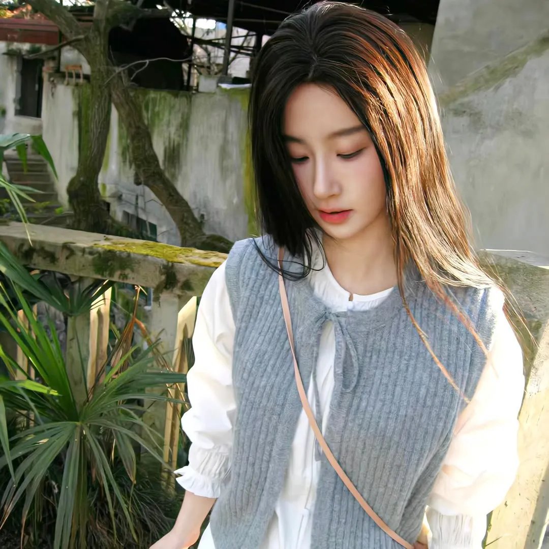 奔腾岁月2019