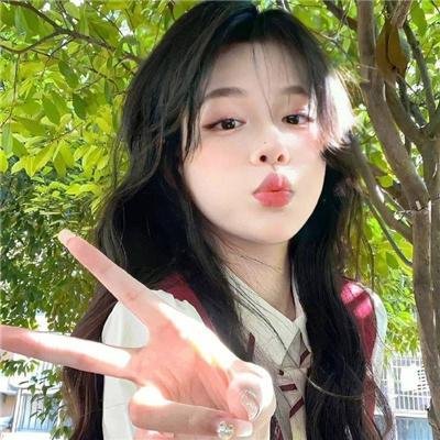 我准备好了,典狱长