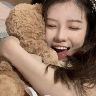 直播游戏