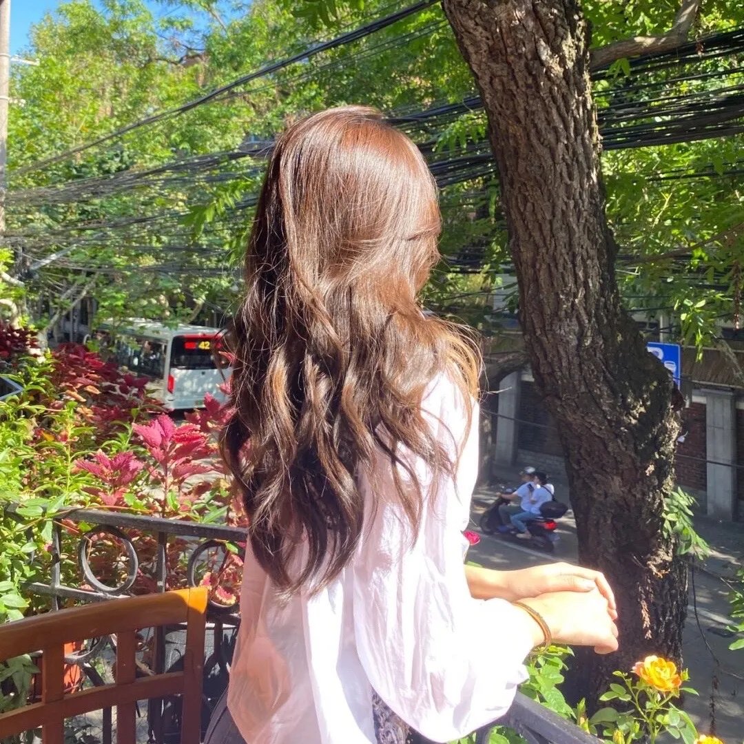 移情高手
