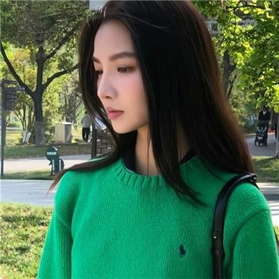 关于我妻子的一切