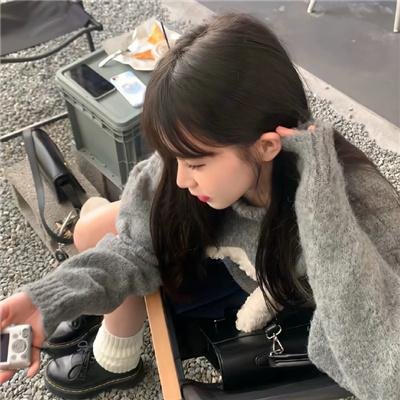 轻微盗窃案
