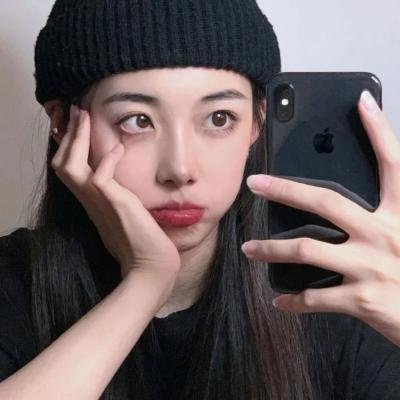 完美音调2