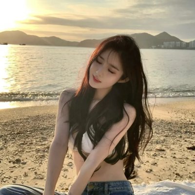 灵异女仆第三季