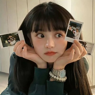 大风暴