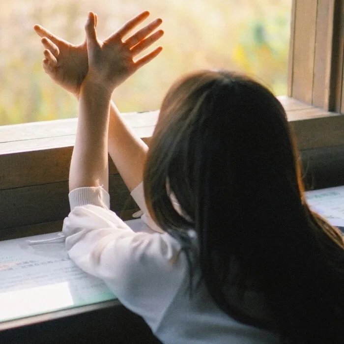 迈克尔·波顿:超级性感情人节特辑