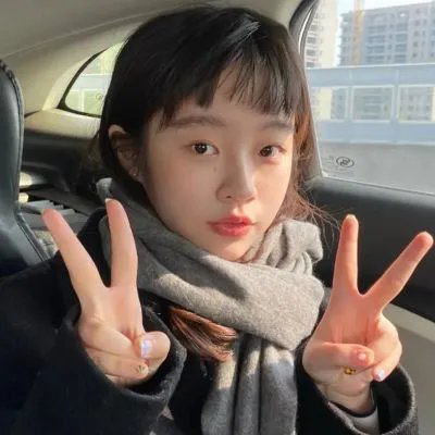 走过被遗忘的小路