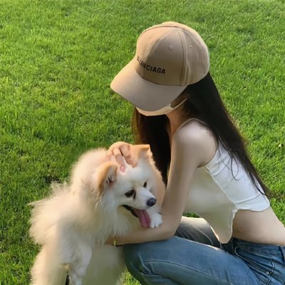 幸福的面条