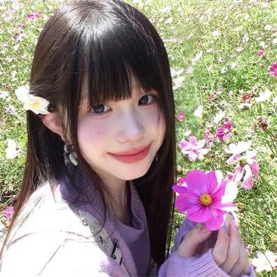 狱女