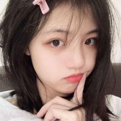 烽火丽人